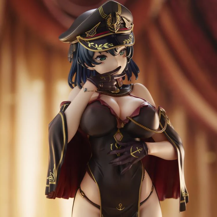 Thumbnail 12