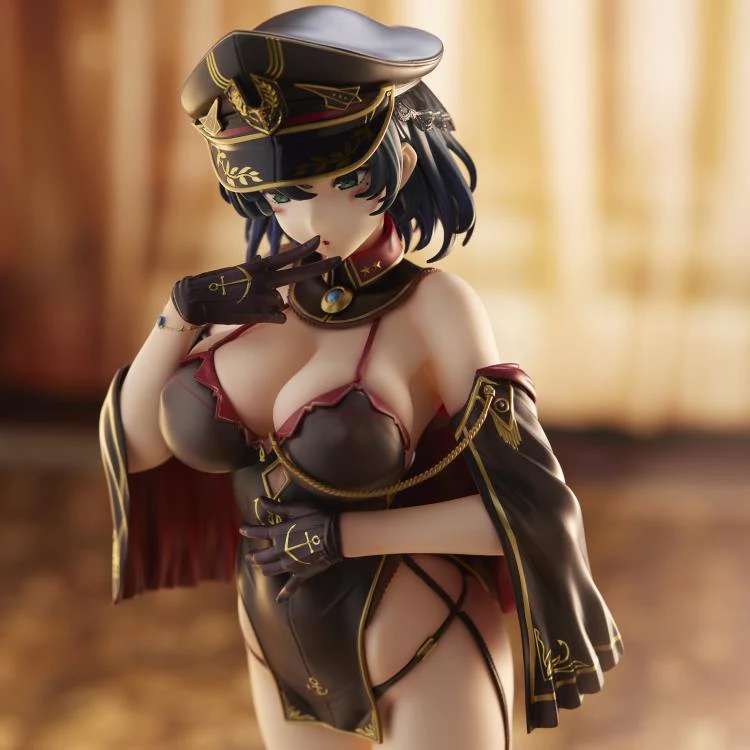 Thumbnail 13