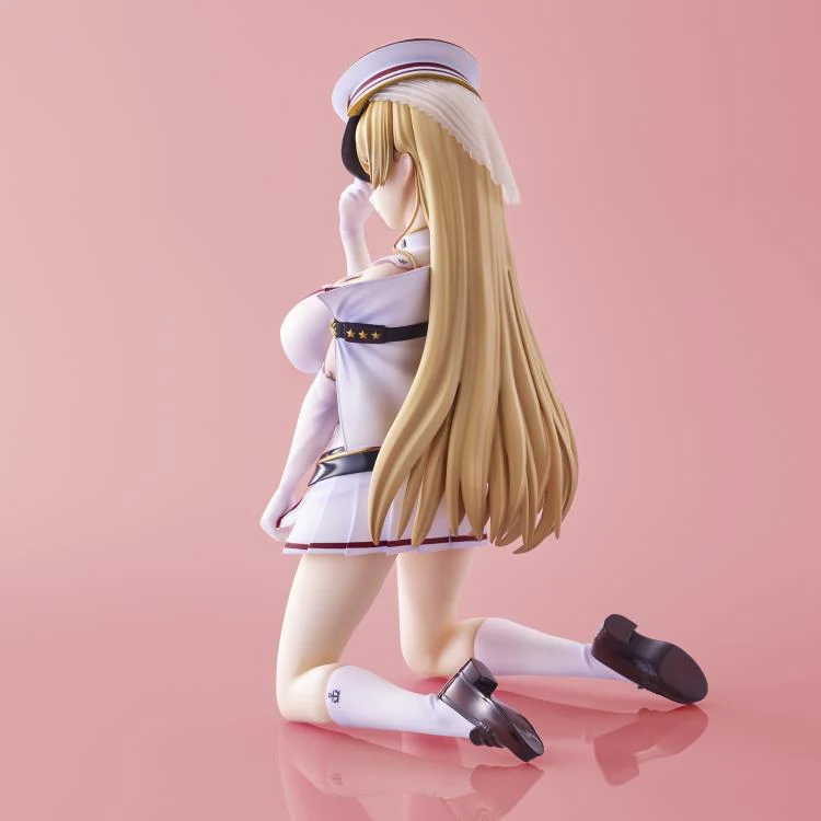 Thumbnail 10
