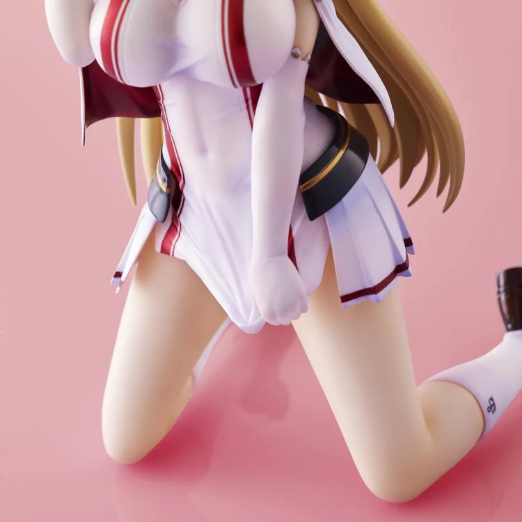 Thumbnail 12