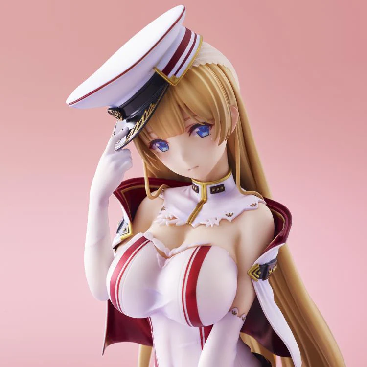 Thumbnail 15