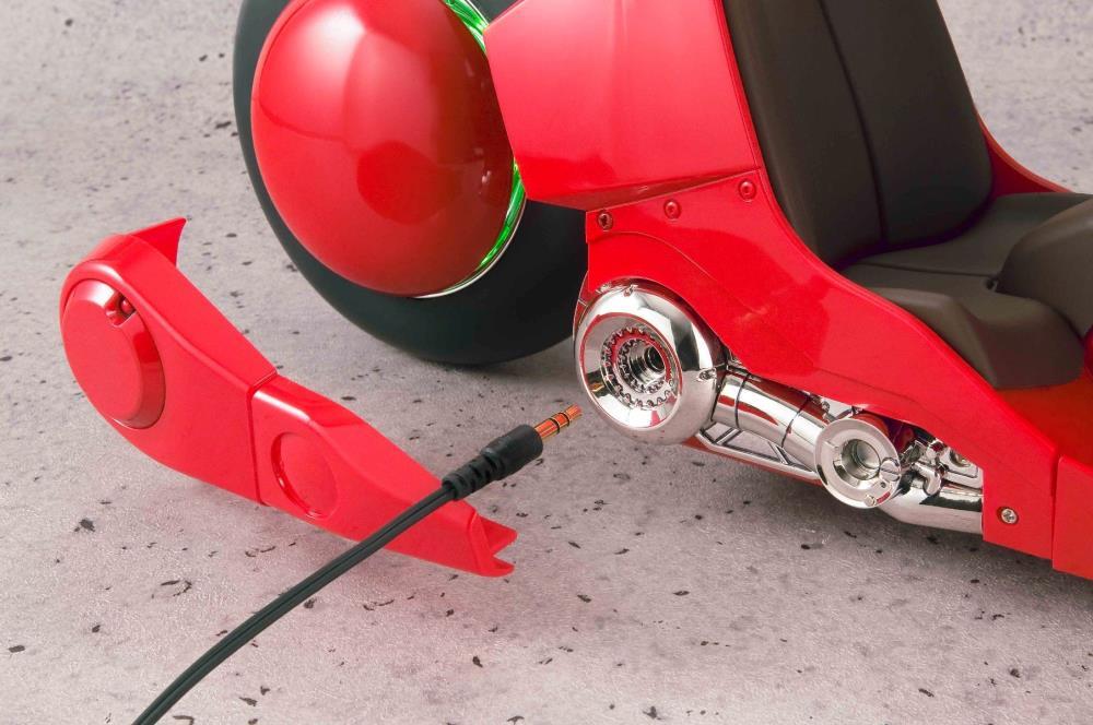 Thumbnail 15