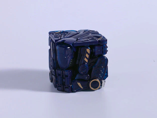 Thumbnail 4