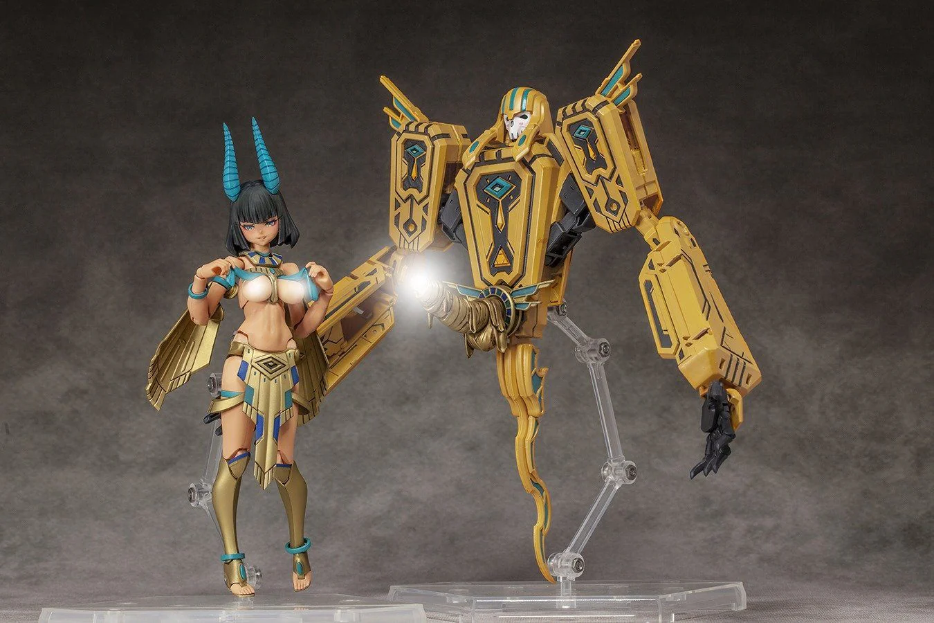 Thumbnail 30