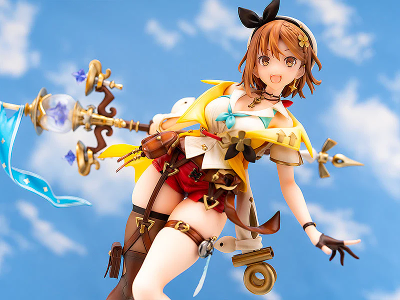 Thumbnail 12