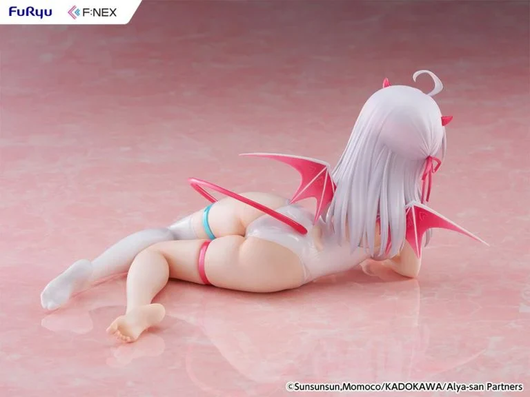 Thumbnail 12