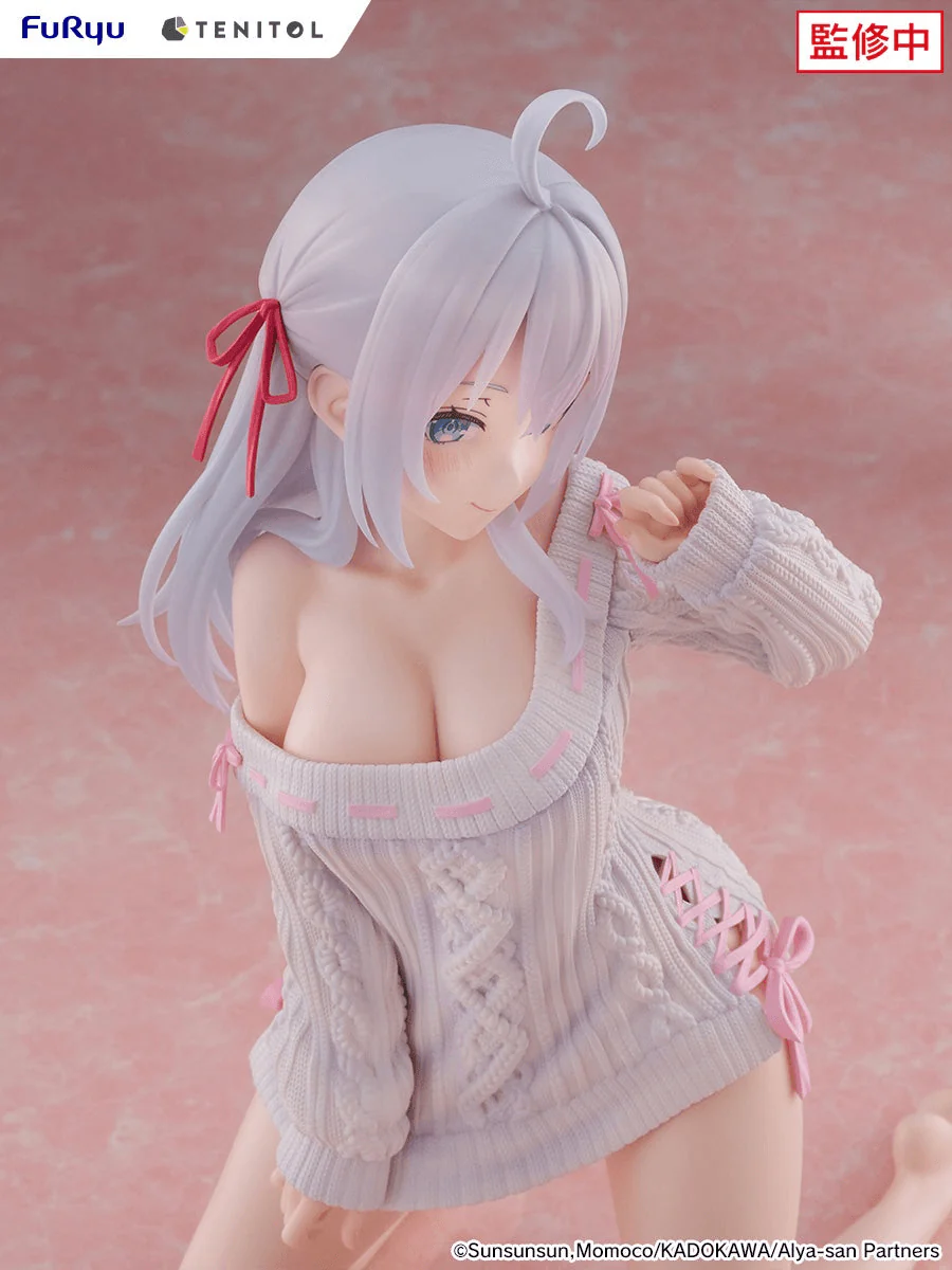 Thumbnail 11