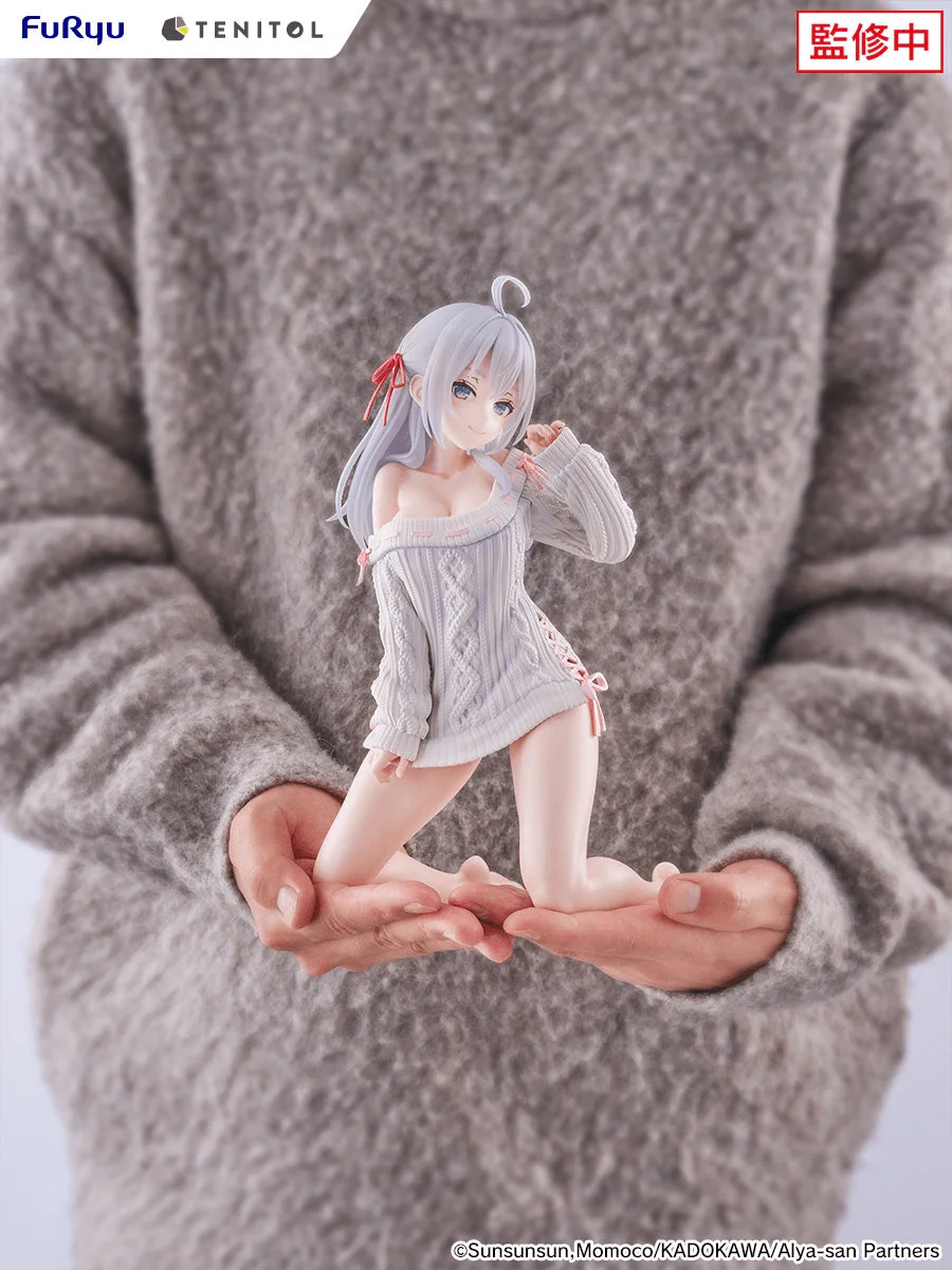 Thumbnail 12