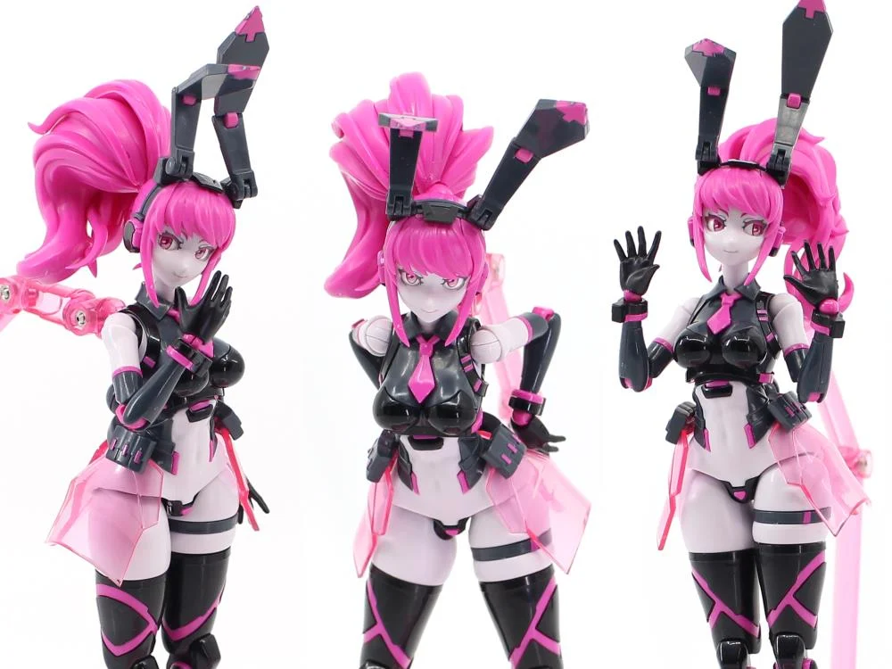Thumbnail 18