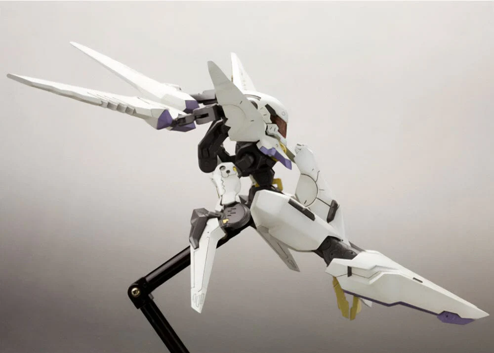 Thumbnail 10