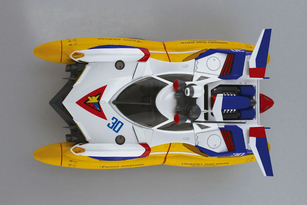 Thumbnail 6