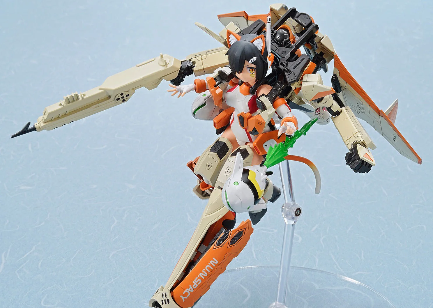 Thumbnail 1