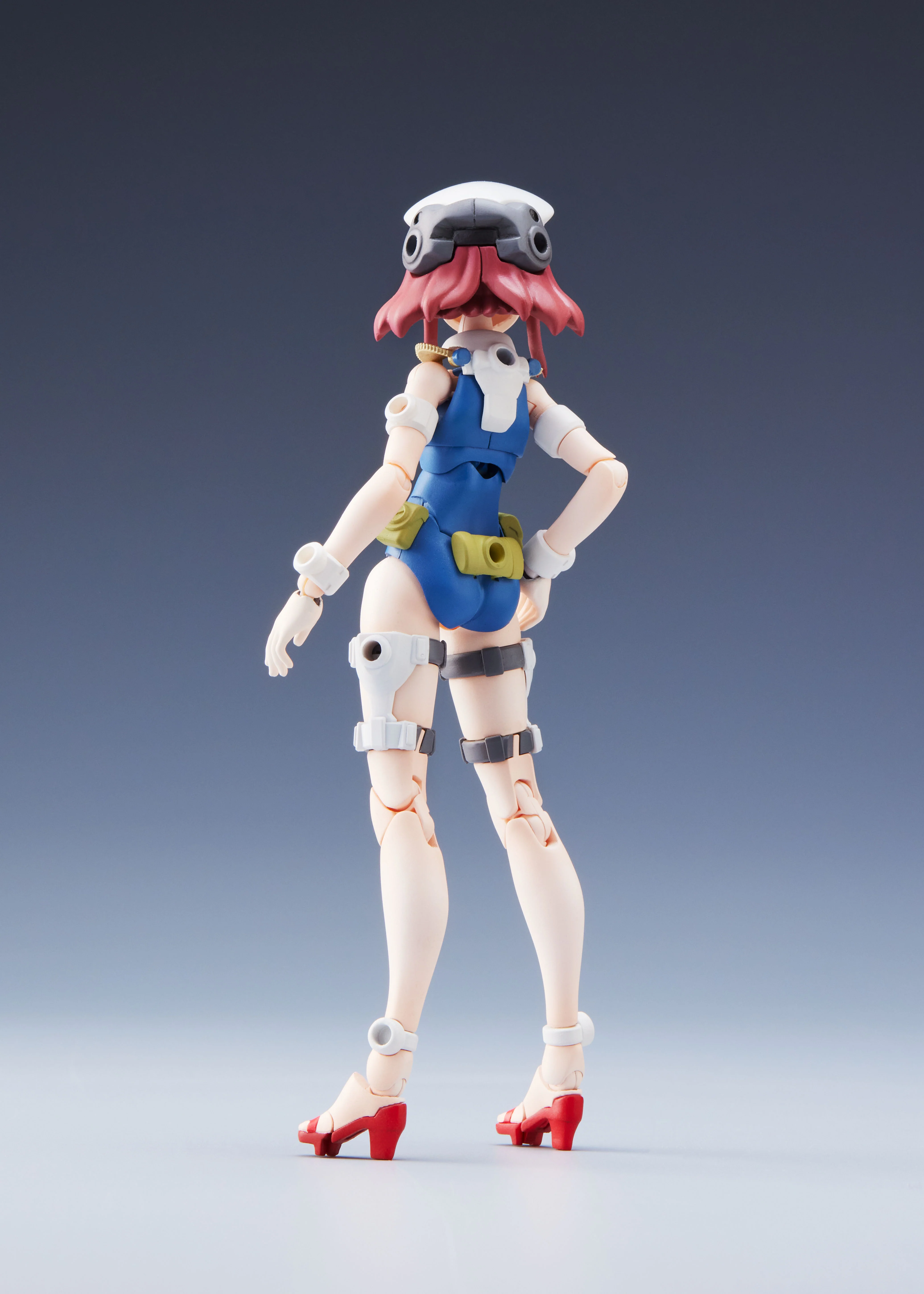 Thumbnail 6
