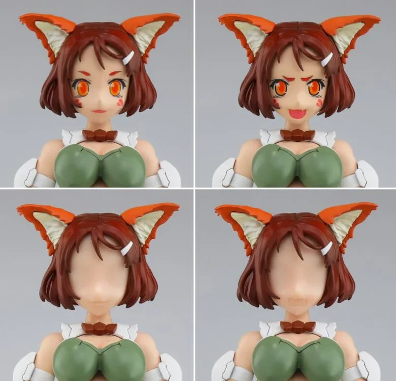 Thumbnail 22