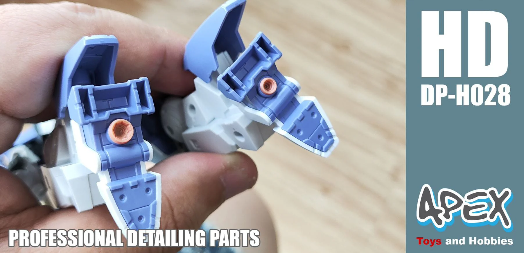 Thumbnail 6