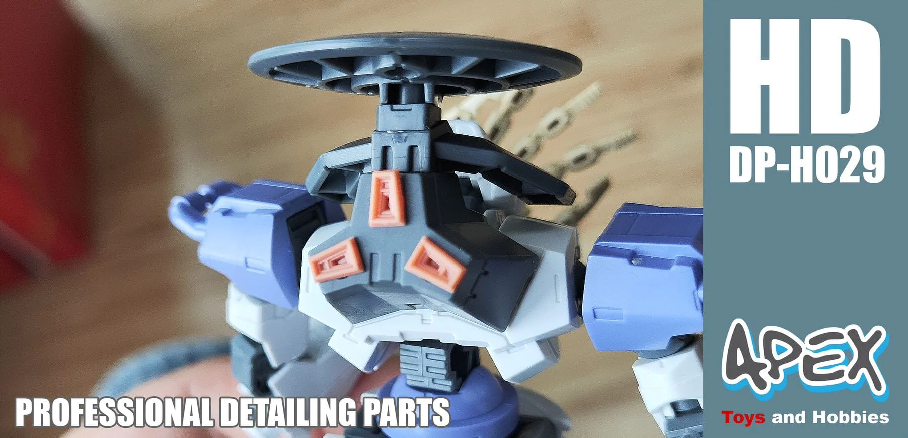Thumbnail 5