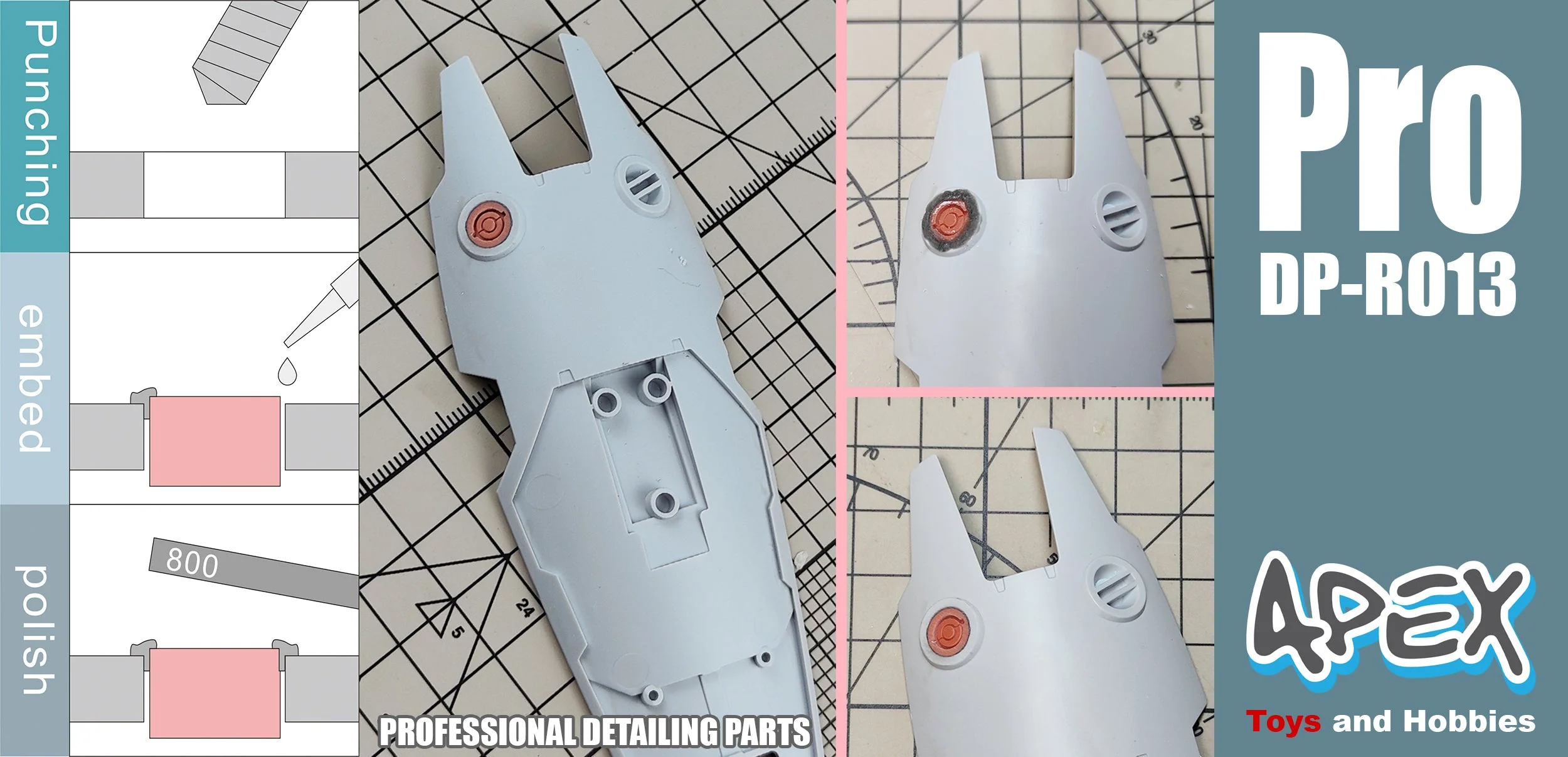 Thumbnail 5