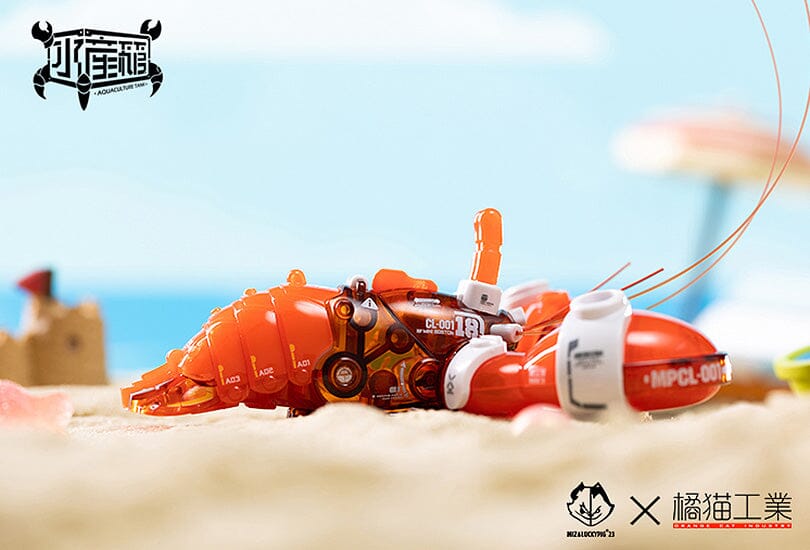 Thumbnail 9