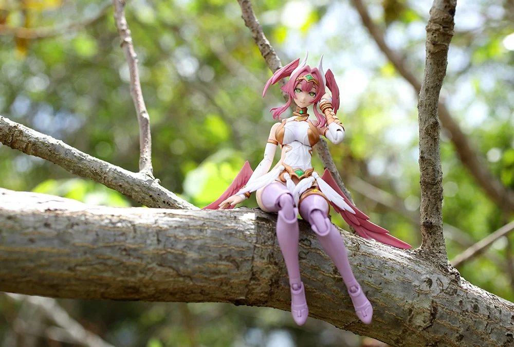 Thumbnail 22
