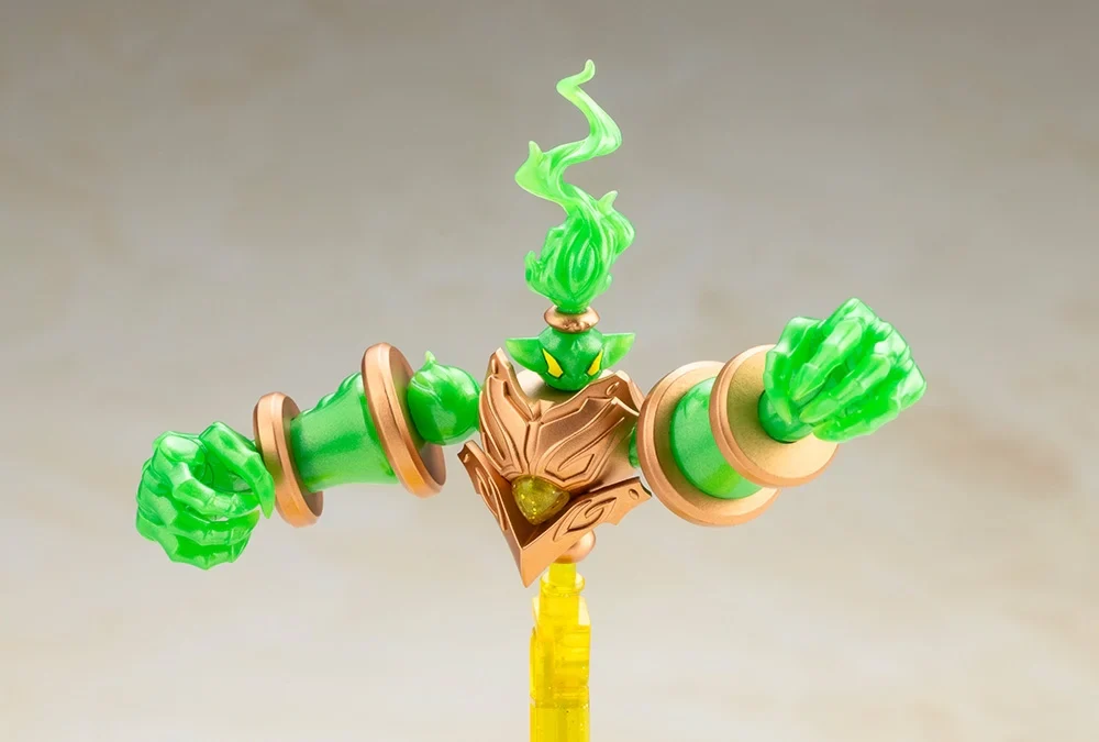 Thumbnail 8
