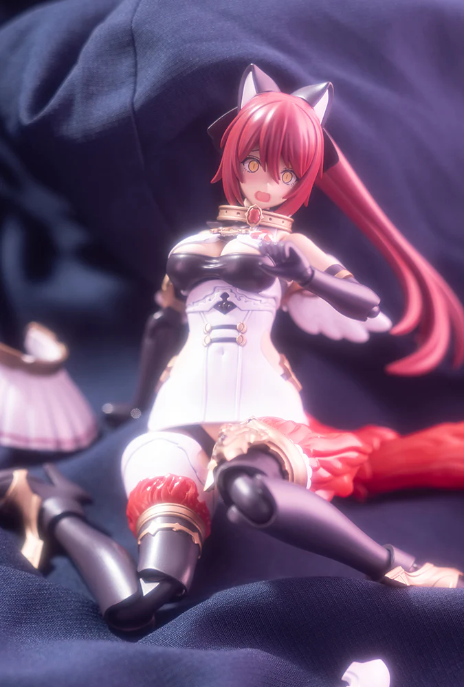 Thumbnail 21
