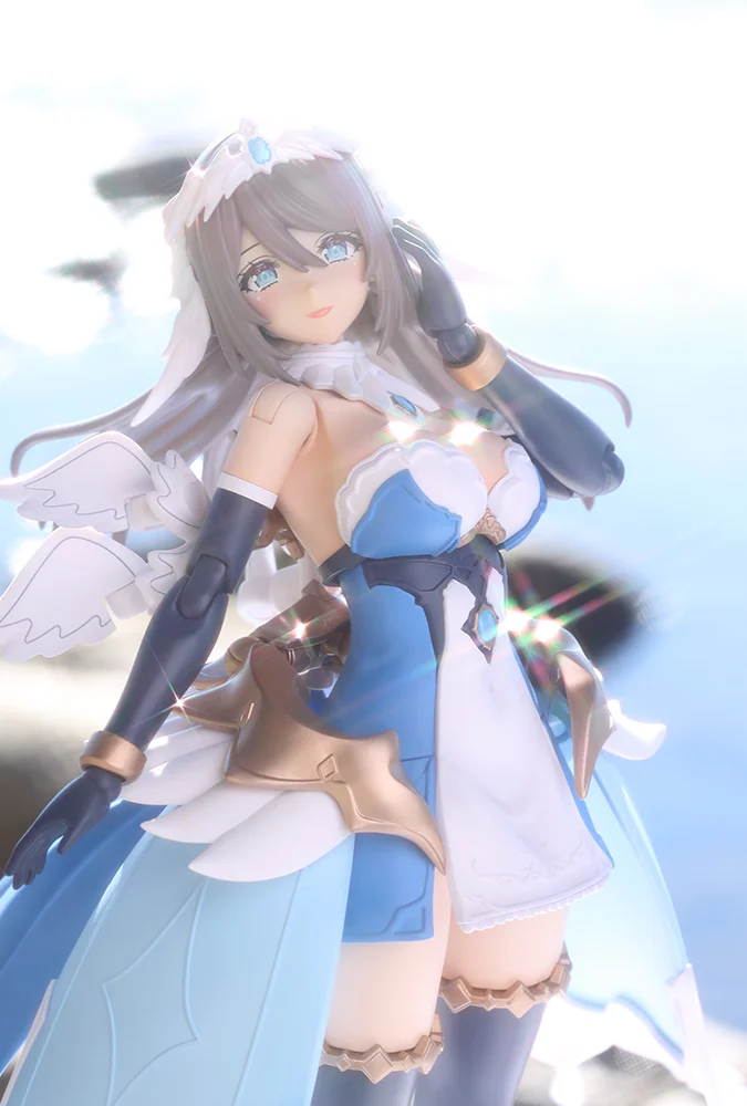 Thumbnail 18
