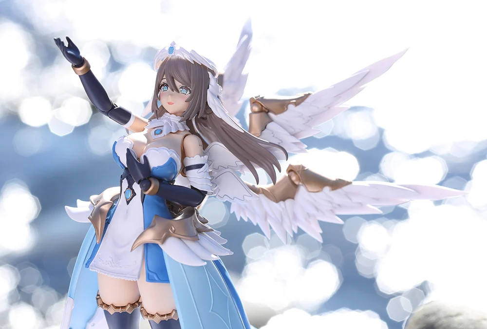 Thumbnail 19