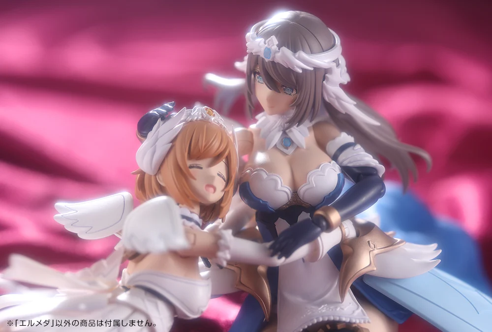 Thumbnail 22