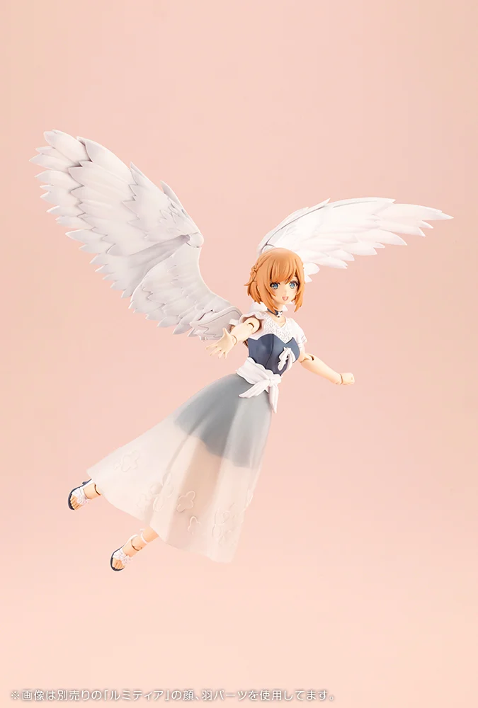 Thumbnail 10