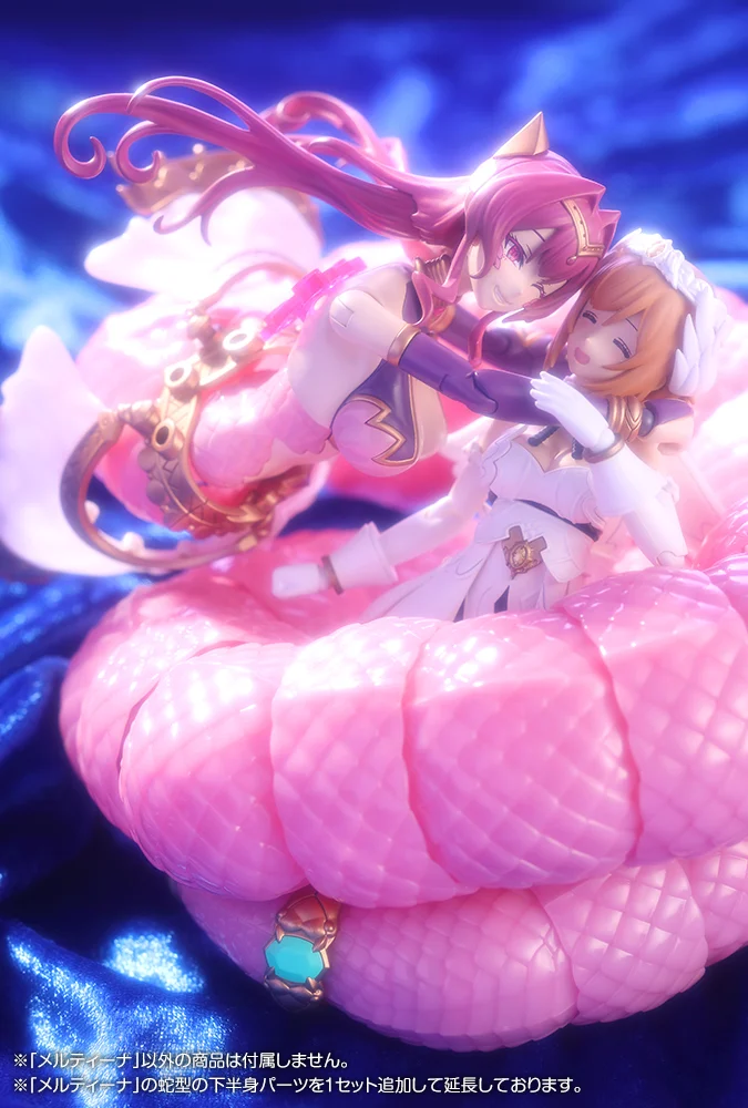 Thumbnail 15