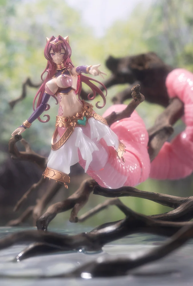 Thumbnail 18