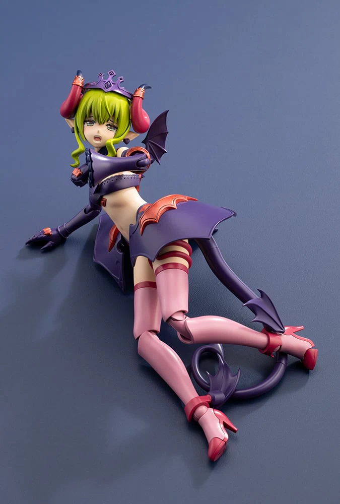 Thumbnail 11