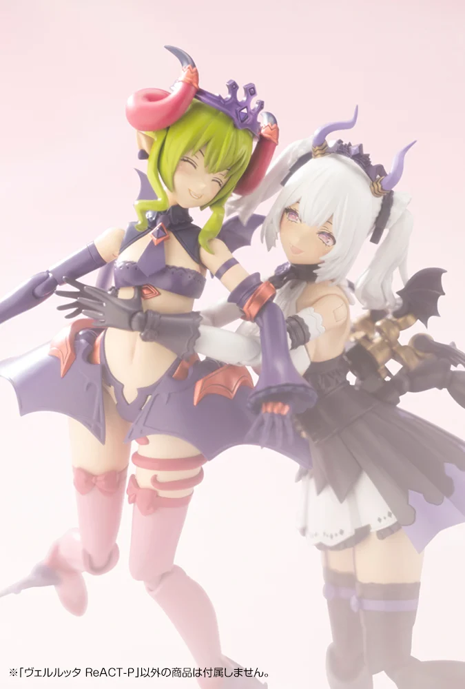 Thumbnail 16