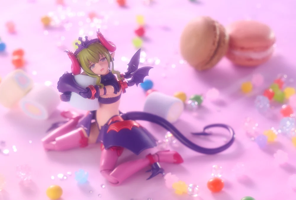 Thumbnail 20