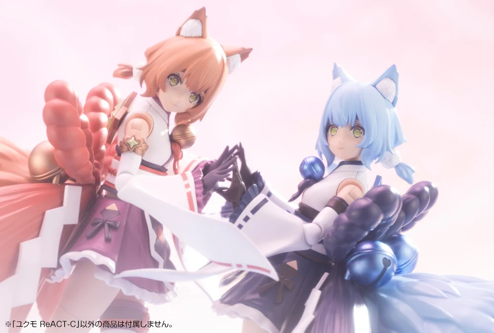Thumbnail 16