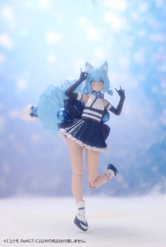 Thumbnail 18