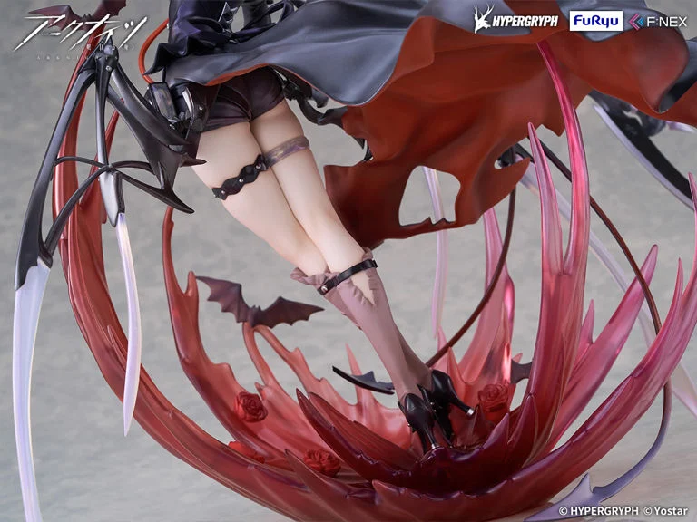 Thumbnail 15