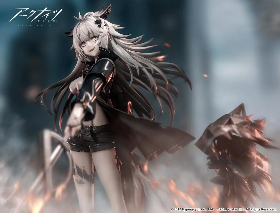Thumbnail 12