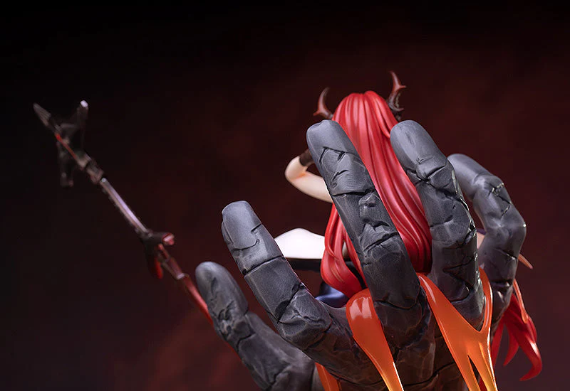 Thumbnail 15