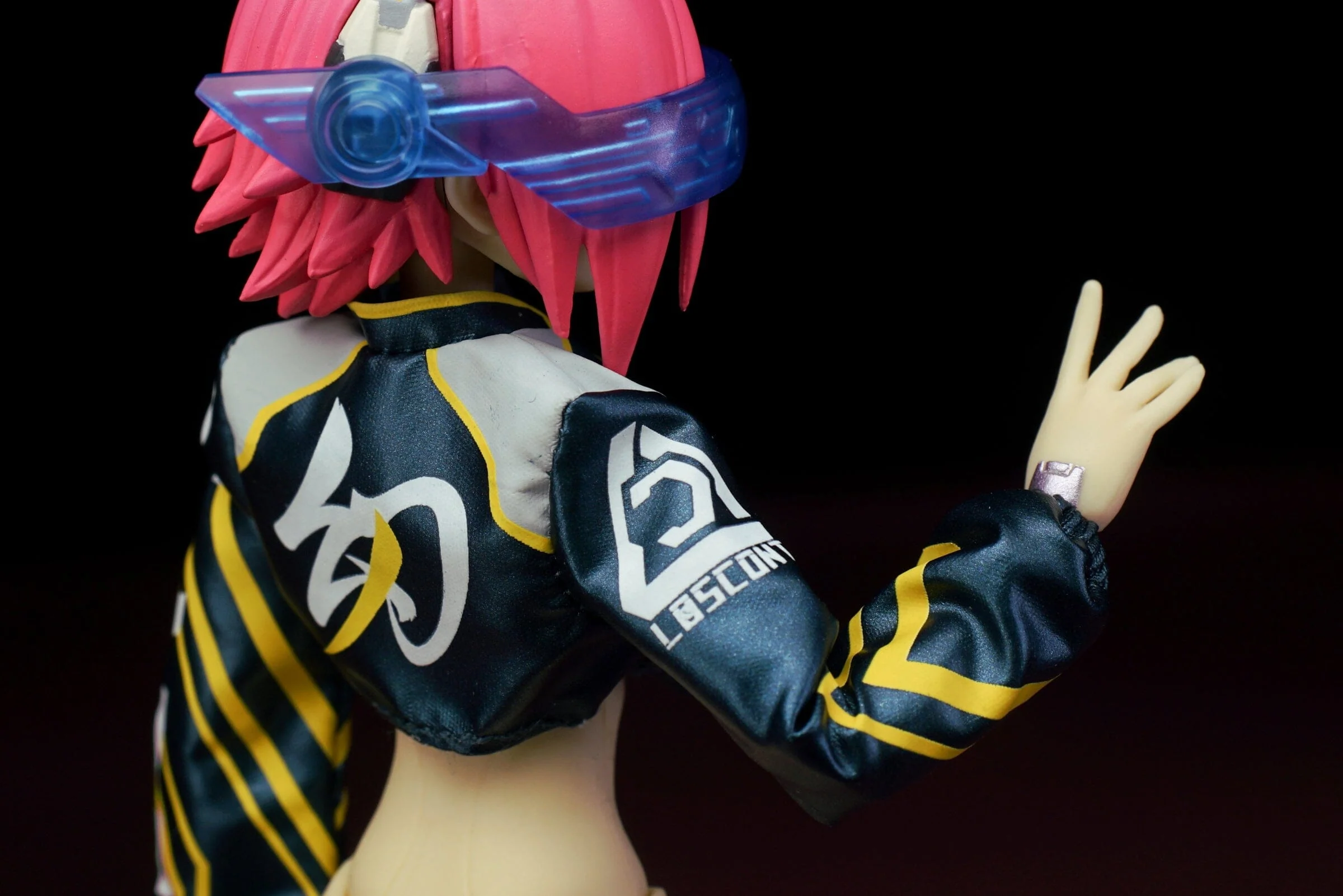 Thumbnail 18
