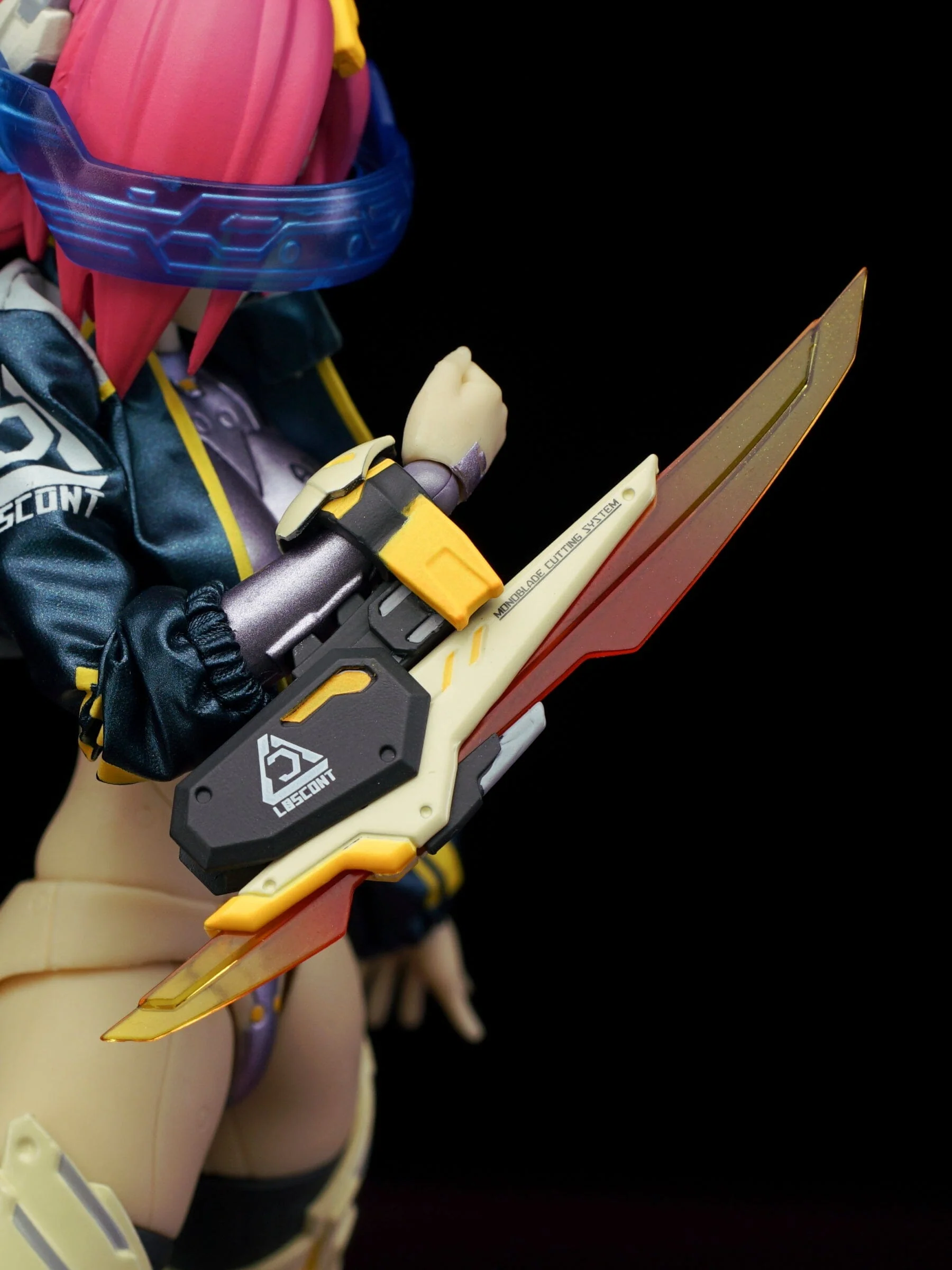 Thumbnail 20