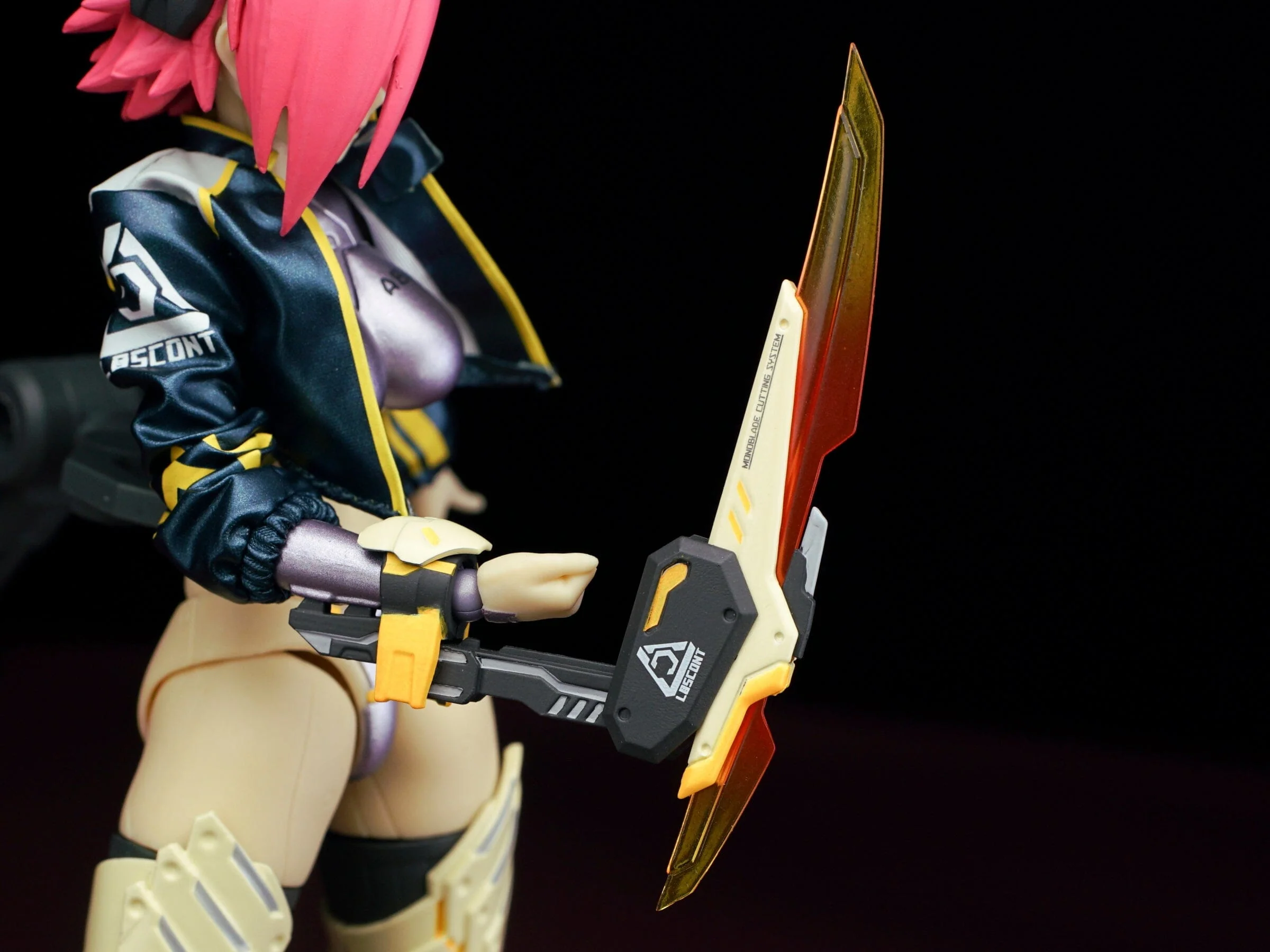 Thumbnail 30