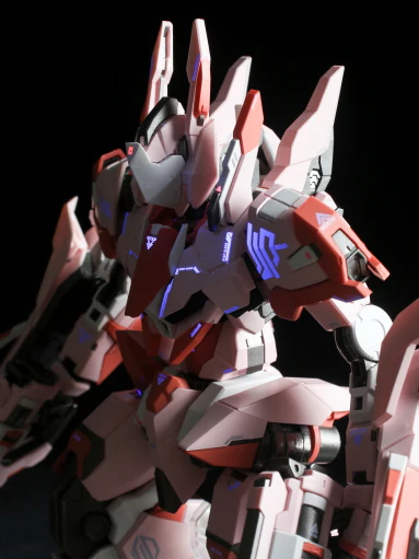 Thumbnail 11