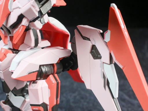 Thumbnail 16