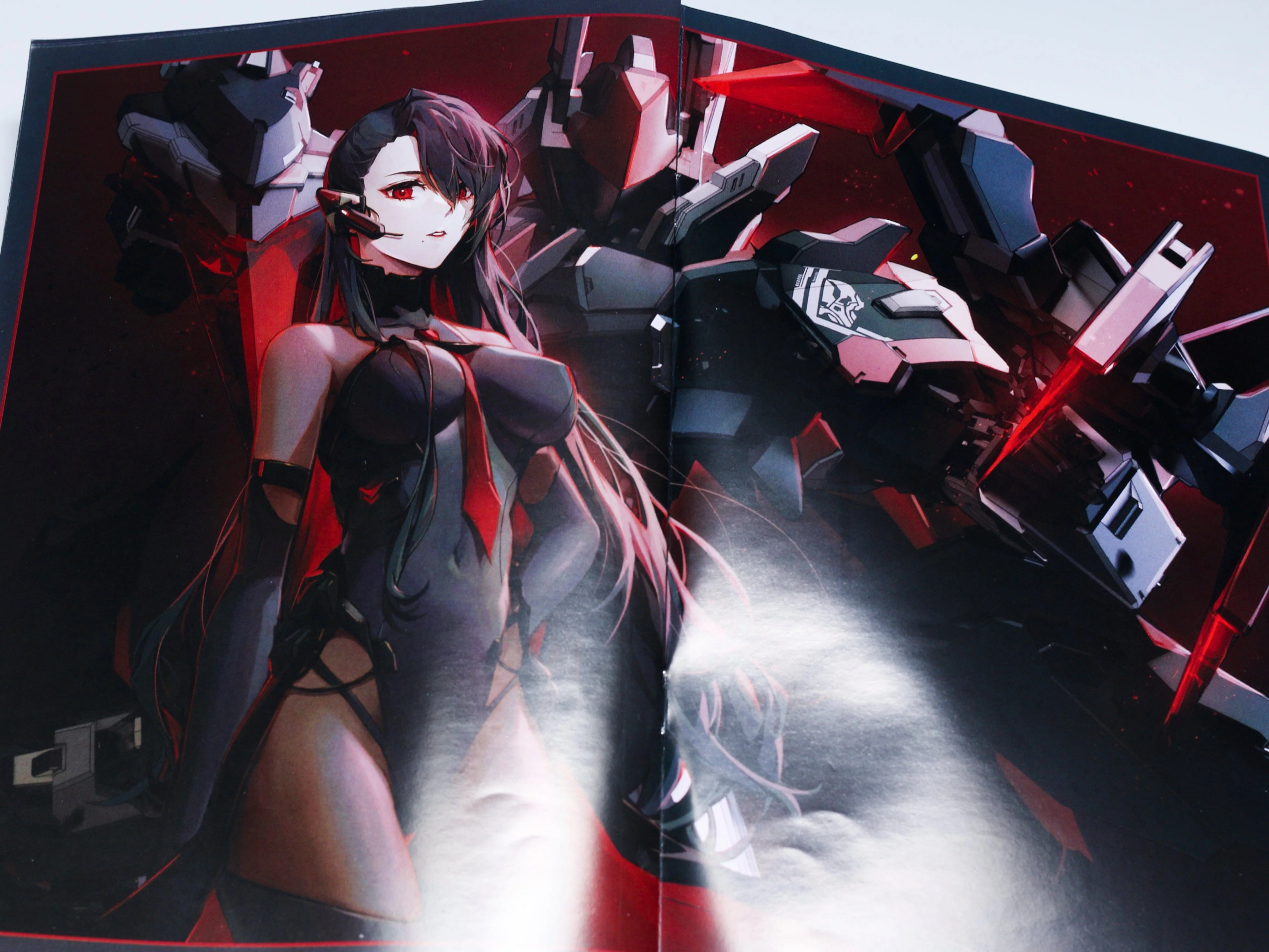 Thumbnail 34