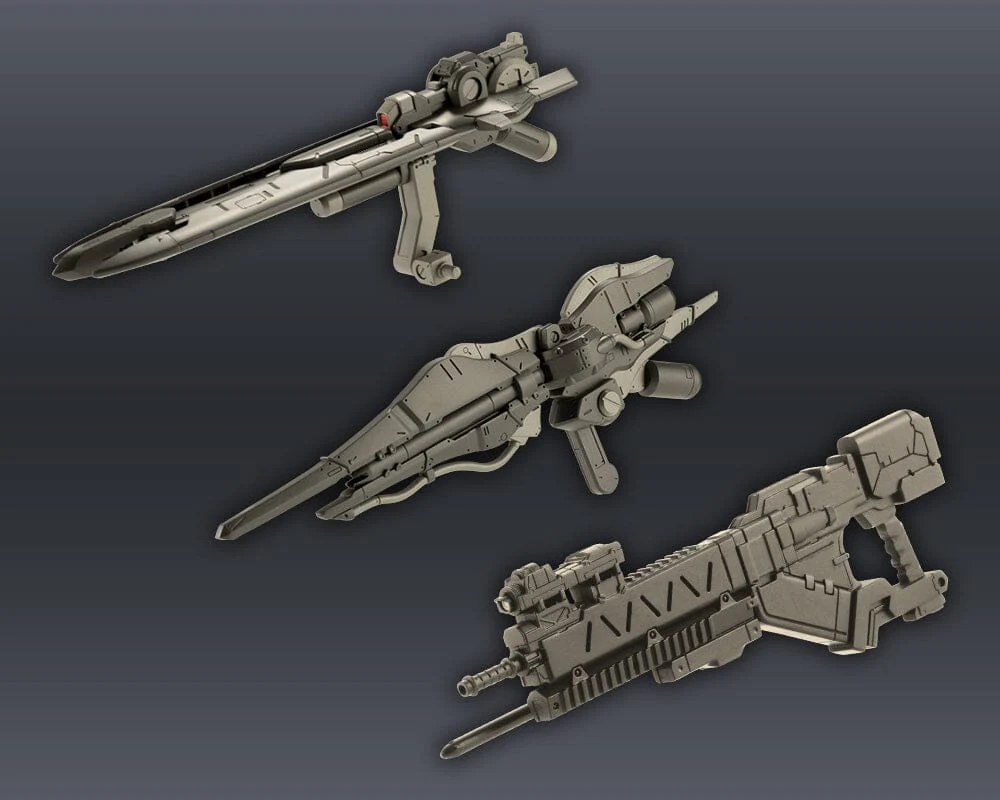 Thumbnail 12
