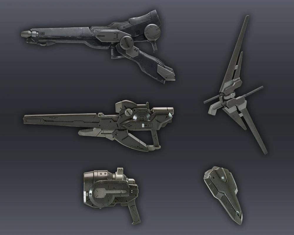 Thumbnail 11