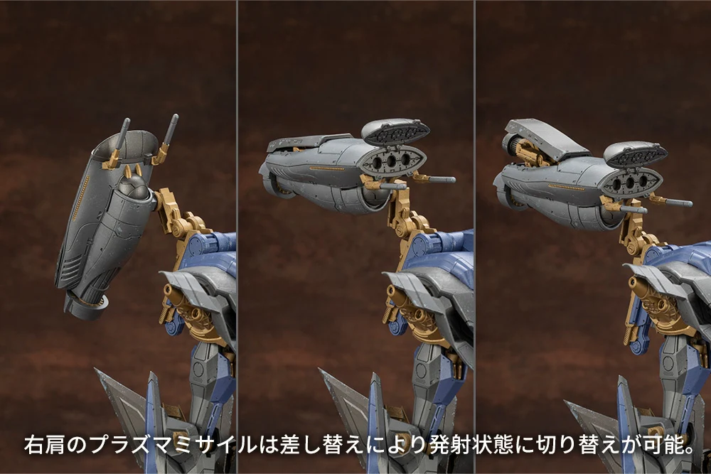 Thumbnail 10