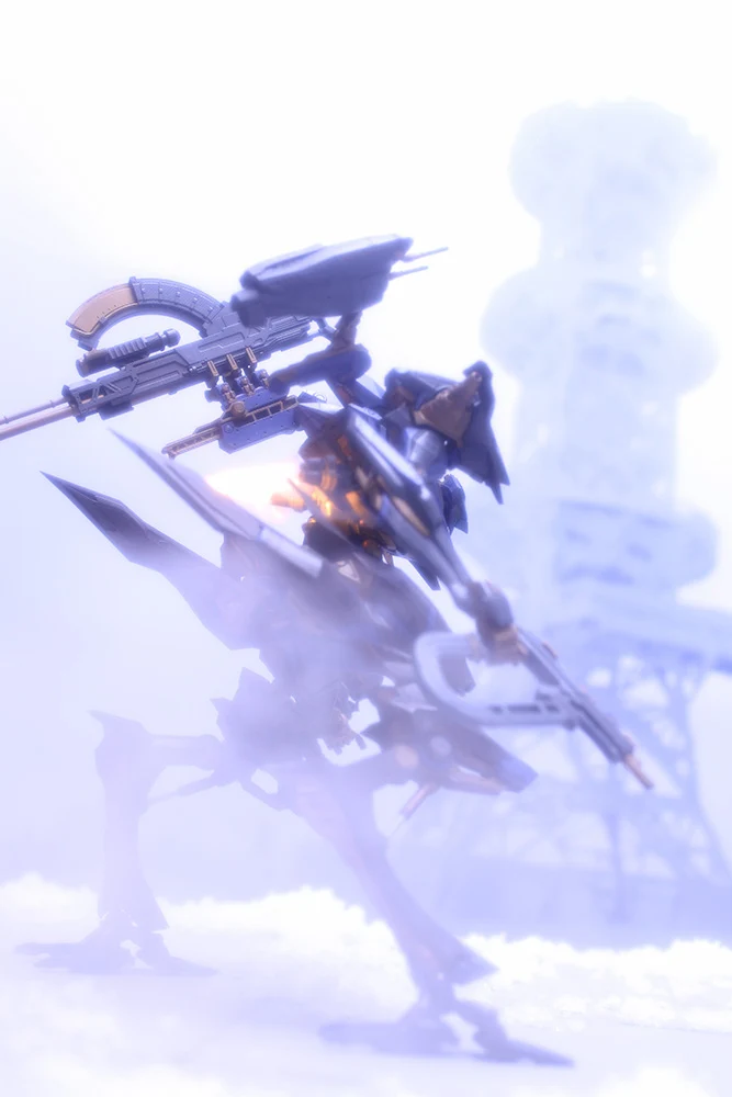 Thumbnail 22