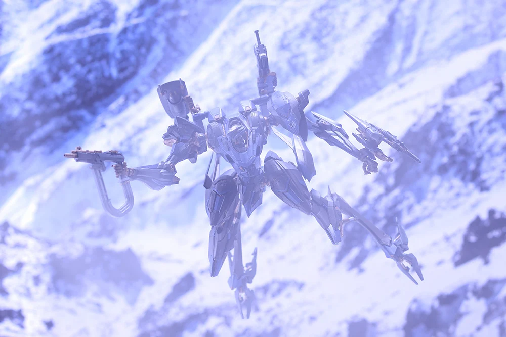 Thumbnail 23